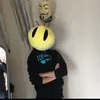 mgmagman