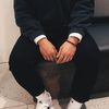 miirza22