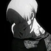 aachh_0