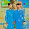 zainyt977