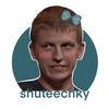 shuteechky