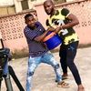 diswarriguy