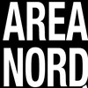 areanord7
