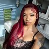iluvgherbo2