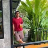 userlevkfpiua7