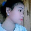 roxanejane_12