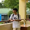 mack_903