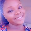 missbev8