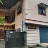 kosan301_