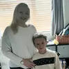 sarahbeckett92
