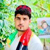 naimatullahezhar786