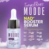 mudde_booster