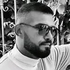 abassalsawafiraki