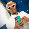 iamtee_blaq