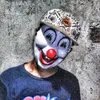 gogonr6324105538878