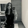 victoria.alch