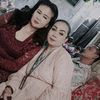 mamaarkan35