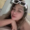 glendkaremmercado
