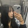 rinanovianaa