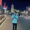 hongkhoi99