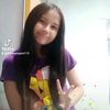 nongwem