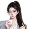 htet.htet12174