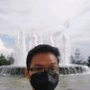 adrian.t.k