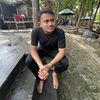 lambangpradana
