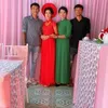 userymw6urbep4