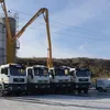 gianuariomarica