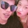 andrian.203