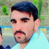 hozipakhan51
