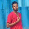 newangelcomedian