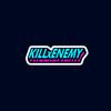 killxenemy