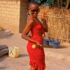 awadi183