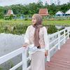 ciwiwiww._