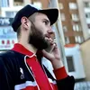 yuriy.demchuk