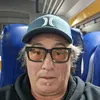 sisoxsisox1
