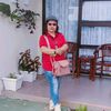mantika.sinaga.ma