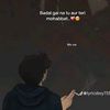 13..mp..motii16