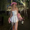 diana_roz_um