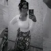 mixtapeherz2606