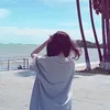 ntran._09