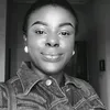 jbeat_jenny