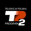 telewizjapolskaprogram2