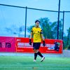mark_marko23