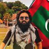 AXHADH