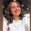 Ayşe🖤