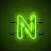 nihaar_084
