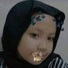 tabita2027